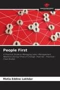 People First