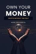 Own Your Money