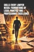 SKILLS EVERY LAWYER NEEDS