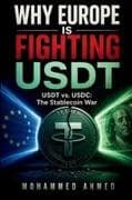 EUROPE FIGHTING USDT