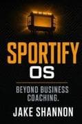 Sportify - Beyond Business Coaching