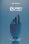 SERVICENOW EXCELLENCE