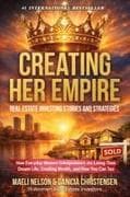 Creating Her Empire