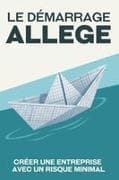 Le démarrage allégé