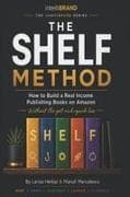 The SHELF Method