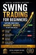 SWING TRADING FOR BEGINNERS