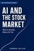 AI and the Stock Market