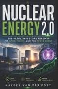 Nuclear Energy 2.0