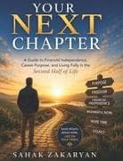 Your Next Chapter