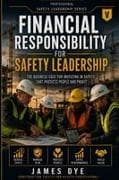 The Financial Responsibility of Safety
