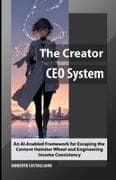 The Creator CEO System