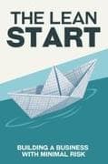 The Lean Start