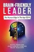 Brain-Friendly Leader