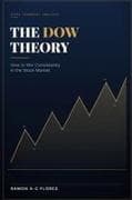 The Dow Theory