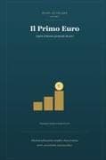 Il Primo Euro