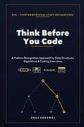 Think Before You Code