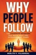 Why People Follow