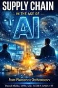 Supply Chain in the age of AI