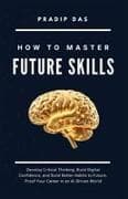 How to Master Future Skills