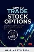 How to Trade Stock Options