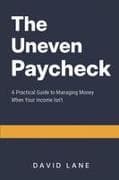 THE UNEVEN PAYCHECK