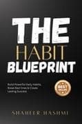 The Habit Blueprint