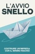 L'avvio snello