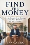 Find the Money