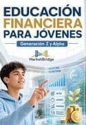EDUCACIO¿N FINANCIERA PARA JO¿VENES