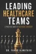 Leading Healthcare Teams