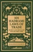 101 Hadrami Laws of Trade