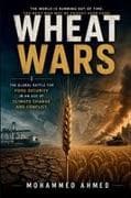 WHEAT WARS