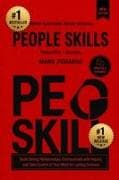 PEOPLE SKILLS