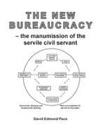 The New Bureaucracy