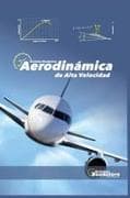 Aerodinámica de Alta Velocidad