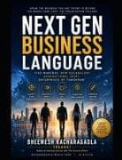 NEXT GEN BUSINESS LANGUAGE