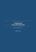 Corporate English Mastery