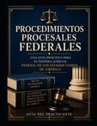 Procedimientos Federales