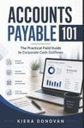 Accounts Payable 101