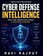 Cyber Defense Intelligence