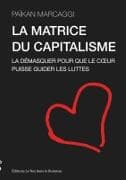 La matrice du capitalisme