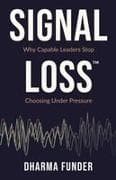 Signal Loss(TM)