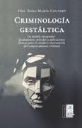 Criminología Gestáltica