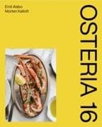 COOKBOOK NO. 1 (ENG)