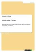 Momentum Crashes