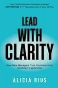 Lead With Clarity