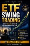 ETF SWING TRADING