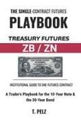 TRADING TREASURY FUTURES