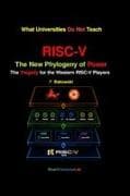 RISC-V