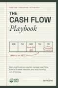 The Cash Flow Playbook